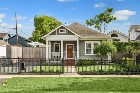 522 W 15th Street Houston TX 77008