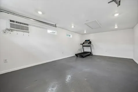 522 W 15th Street Houston TX 77008
