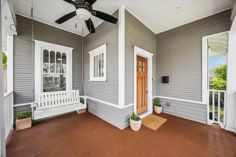 522 W 15th Street Houston TX 77008