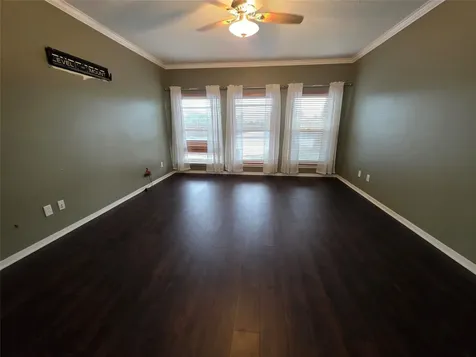 2422 Acadiana Lane Seabrook TX 77586