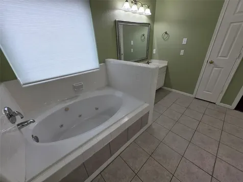 2422 Acadiana Lane Seabrook TX 77586