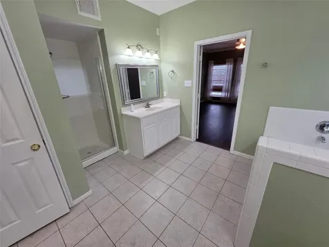 2422 Acadiana Lane Seabrook TX 77586