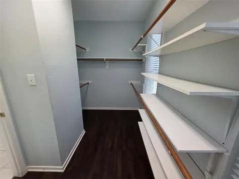 2422 Acadiana Lane Seabrook TX 77586