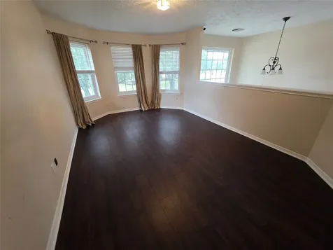 2422 Acadiana Lane Seabrook TX 77586