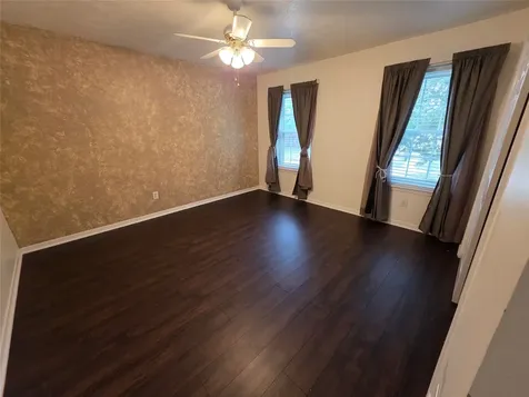 2422 Acadiana Lane Seabrook TX 77586