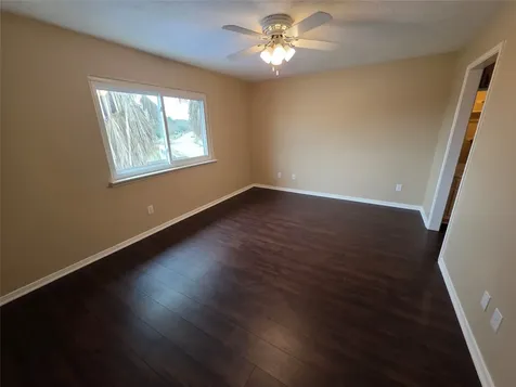 2422 Acadiana Lane Seabrook TX 77586