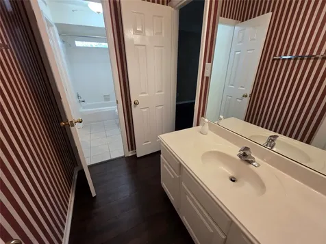 2422 Acadiana Lane Seabrook TX 77586