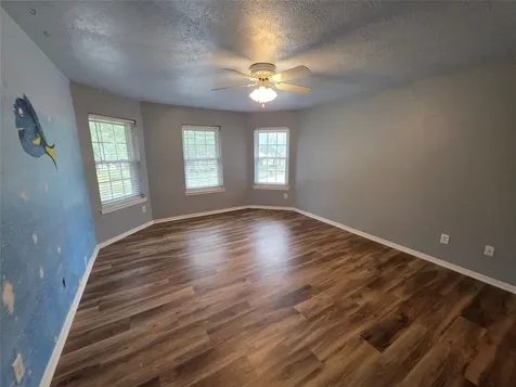 2422 Acadiana Lane Seabrook TX 77586