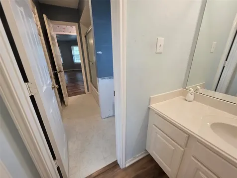 2422 Acadiana Lane Seabrook TX 77586