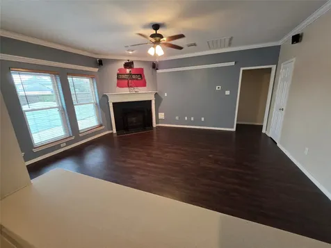 2422 Acadiana Lane Seabrook TX 77586