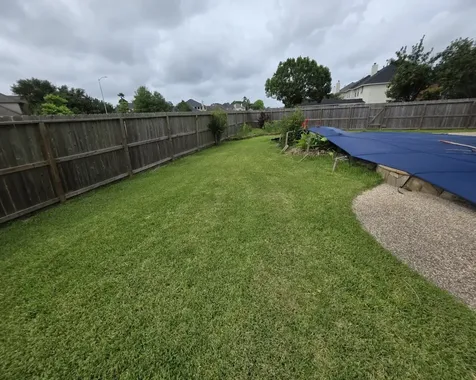 2422 Acadiana Lane Seabrook TX 77586