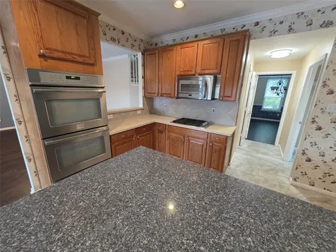 2422 Acadiana Lane Seabrook TX 77586