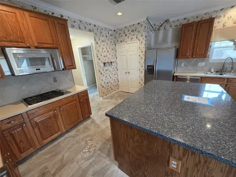 2422 Acadiana Lane Seabrook TX 77586