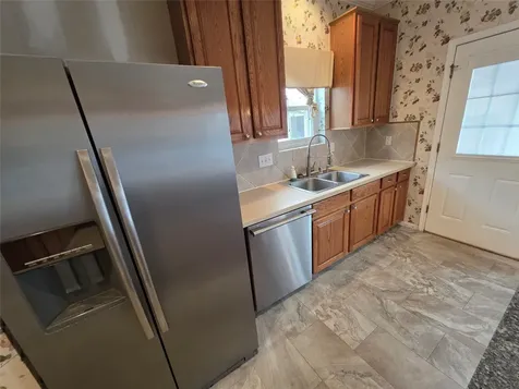 2422 Acadiana Lane Seabrook TX 77586