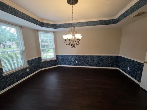 2422 Acadiana Lane Seabrook TX 77586
