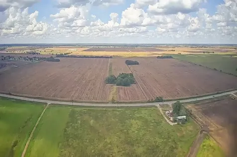0 Fm 1236 Road Needville TX 77461