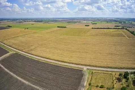 0 Fm 1236 Road Needville TX 77461