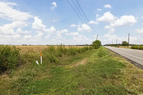 0 Fm 1236 Road Needville TX 77461