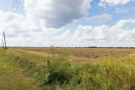 0 Fm 1236 Road Needville TX 77461