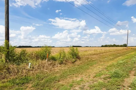 0 Fm 1236 Road Needville TX 77461