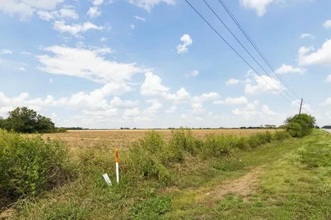 0 Fm 1236 Road Needville TX 77461