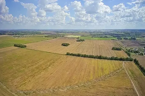 0 Fm 1236 Road Needville TX 77461