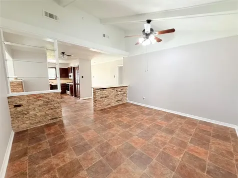 20729 Canterbury Road Porter TX 77365