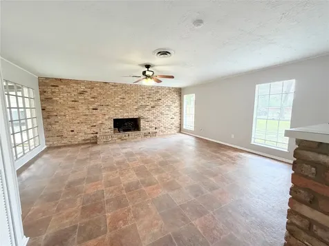 20729 Canterbury Road Porter TX 77365