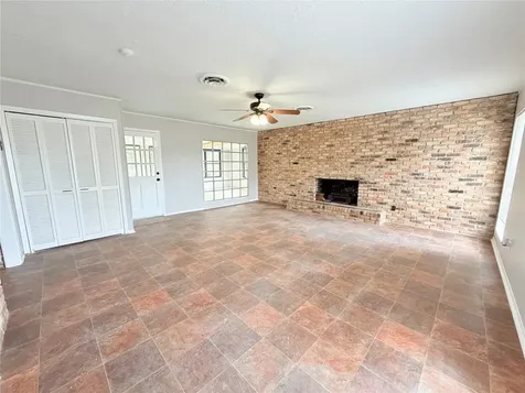 20729 Canterbury Road Porter TX 77365