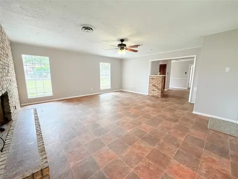 20729 Canterbury Road Porter TX 77365