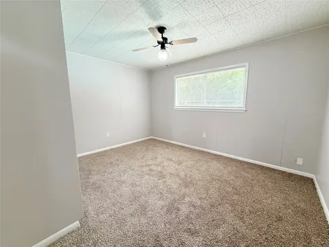 20729 Canterbury Road Porter TX 77365