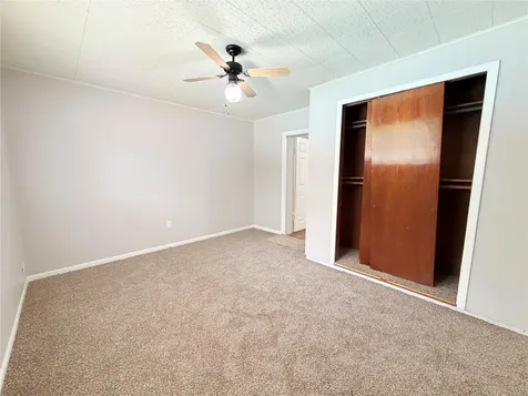 20729 Canterbury Road Porter TX 77365