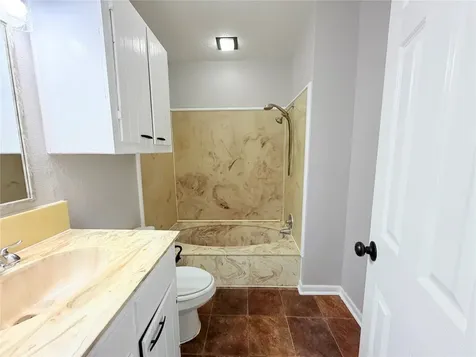 20729 Canterbury Road Porter TX 77365