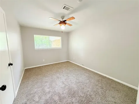 20729 Canterbury Road Porter TX 77365