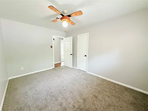 20729 Canterbury Road Porter TX 77365