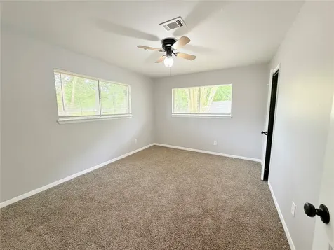 20729 Canterbury Road Porter TX 77365
