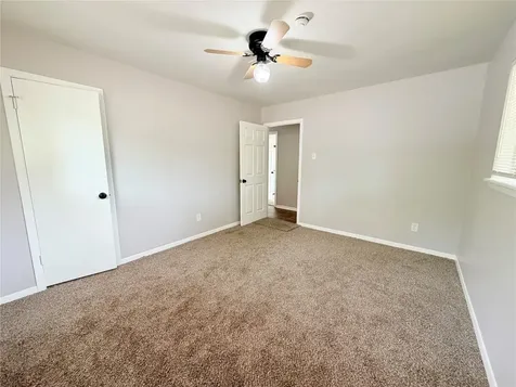 20729 Canterbury Road Porter TX 77365