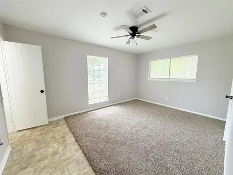 20729 Canterbury Road Porter TX 77365