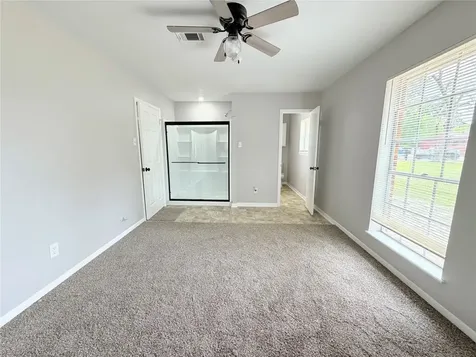 20729 Canterbury Road Porter TX 77365
