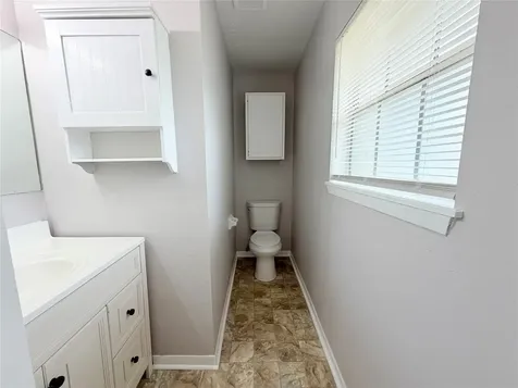 20729 Canterbury Road Porter TX 77365