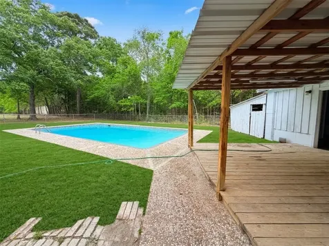 20729 Canterbury Road Porter TX 77365