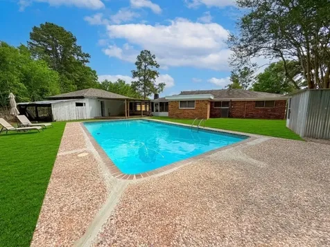 20729 Canterbury Road Porter TX 77365