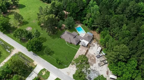 20729 Canterbury Road Porter TX 77365