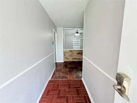 20729 Canterbury Road Porter TX 77365