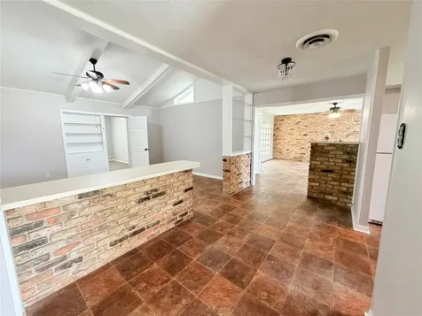 20729 Canterbury Road Porter TX 77365
