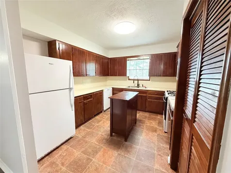 20729 Canterbury Road Porter TX 77365