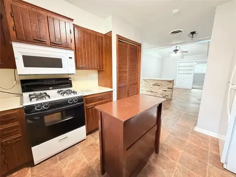 20729 Canterbury Road Porter TX 77365