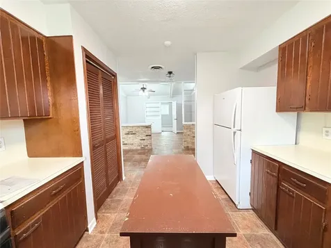 20729 Canterbury Road Porter TX 77365