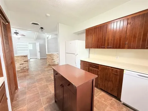 20729 Canterbury Road Porter TX 77365