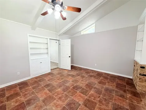 20729 Canterbury Road Porter TX 77365